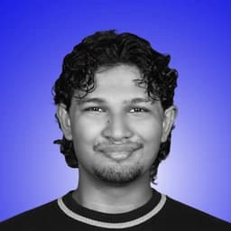 Vineth Obeysekere