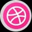 Dribbble