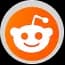 Reddit