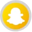 Snapchat