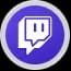 Twitch
